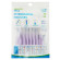 Healthy Smile міжзубні йоржики, 1.3 мм ISO 5, 7 шт